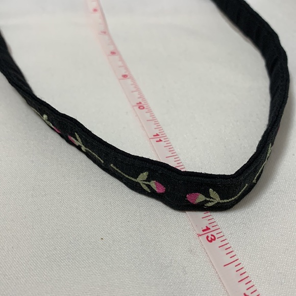 Liz Claiborne shoulder purse - Picture 8 of 8